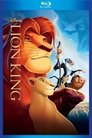 11-The Lion King