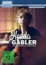 Hedda Gabler