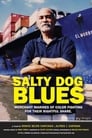 Salty Dog Blues