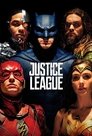 6-Justice League