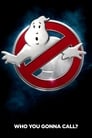 20-Ghostbusters