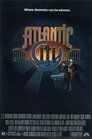 2-Atlantic City