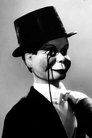 Charlie McCarthy