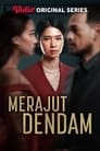 Merajut Dendam