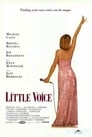 0-Little Voice