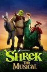 2-Shrek The Musical