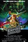 15-The Empire Strikes Back