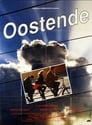 Oostende