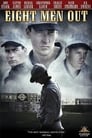 2-Eight Men Out
