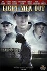 3-Eight Men Out