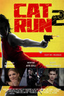 0-Cat Run 2