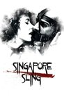 0-Singapore Sling