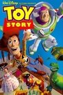 15-Toy Story