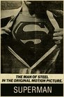 16-Superman
