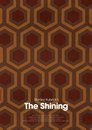 10-The Shining