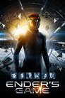 14-Ender's Game