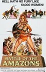 0-Battle of the Amazons