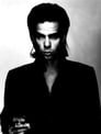 Nick Cave