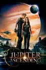 0-Jupiter Ascending