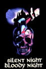 7-Silent Night, Bloody Night