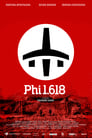 Phi 1.618