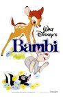 25-Bambi