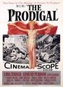 1-The Prodigal