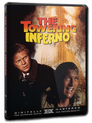 3-The Towering Inferno