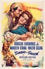 2-Sinbad, the Sailor
