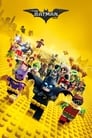 4-The Lego Batman Movie
