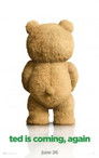 0-Ted 2