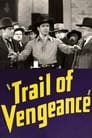 Trail of Vengeance