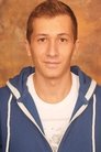 Mirek Belan