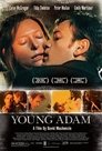 4-Young Adam