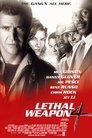 8-Lethal Weapon 2