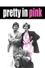 3-Pretty in Pink