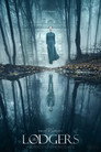 0-The Lodgers