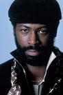 Teddy Pendergrass