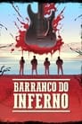 Barranco do Inferno