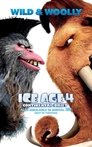 6-Ice Age: Continental Drift