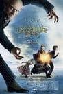 9-Lemony Snicket's A Series of Unfortunate Events