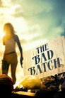 12-The Bad Batch