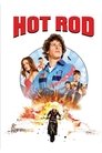 4-Hot Rod