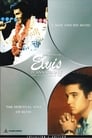 The Definitive Elvis 25th Anniversary: Vol. 7 A Man And His Music & The Spiritual Soul Of Elvis