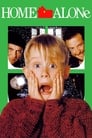 16-Home Alone