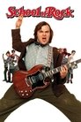 1-School of Rock