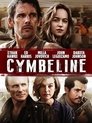 1-Cymbeline