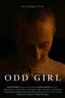 Odd Girl