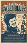 Sweet Blues: A Film About Mike Bloomfield