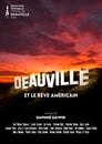 Deauville et le rêve américain